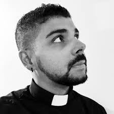 Mastering the Danish stød and overall pronunciation or Swedish pitch  accent, what is the less difficult? Stød is productive. How does one learn  the environments where it comes up, or should come