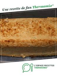 Terrine De Saumon Light Recette Terrine De Saumon Recette Alimentation