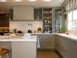 Pin On Kitchen