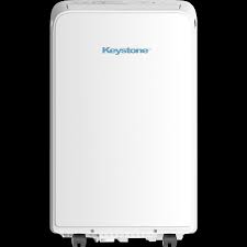 Find a dealer or service center. Keystone 13 000 Btu Portable Air Conditioner Sylvane
