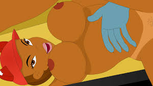 Fucked Together. Episode 3