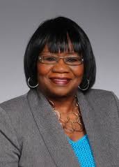 Educational Access conference to focus