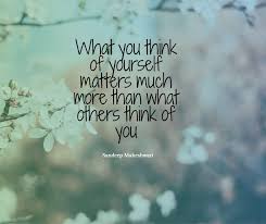 Quote Of The Day In Hindi English 5th April With Suggestion Tip Motivational Quotes In English Quote Of The Day Inspirational Quotes