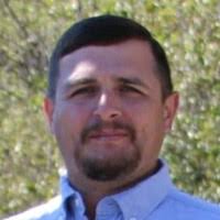 Daniel Shane Cowgill