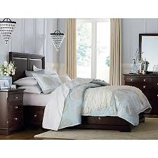 Orleans Collection Master Bedroom Bedrooms Art Van Furniture The Midwest S 1 Furniture M Remodel Bedroom Guest Bedroom Remodel Small Bedroom Remodel