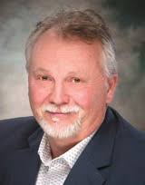 Central Polk County Fire Protection calls for tax levy election