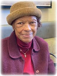 Obituary for Annie Mae (Easley) Jenkins