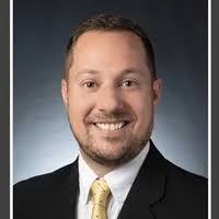 Dr. Donald Gavin, Podiatry