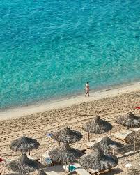 View deals for grecian bay hotel, including fully refundable rates with free cancellation. Grecian Tranquility Experience 5 Star Luxury Life In Cyprus Grecianbay Grecianhotels Cyprus Summer Summe Ayia Napa Summer Vibes Beach Cyprus