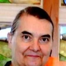 Ruth D (Hallman) Abrahamson Obituary October 6, 2009