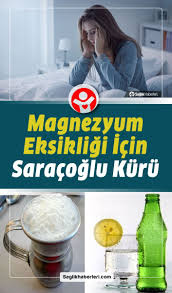 Manezyum Eksikligi Nedir Belirtileri Nedenleri Neler Ibrahim Saracoglu Kuru Greatnames Natural Hair Loss Treatment Hair Loss Therapy Natural Hair Loss
