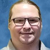 Search James Gentry Obituaries and Funeral Services