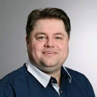 50+ "Thomas Timm" profiles