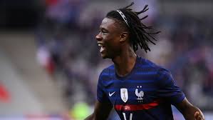 1 day ago · eduardo camavinga set to snub manchester united and chelsea. Tme2qfup G0ksm