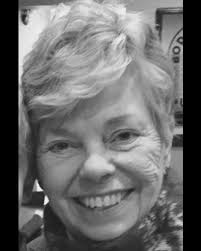 Kathleen Ratliff Obituary (1944