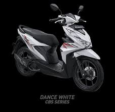 11 warna honda genio 2020 tipe cbs dan cbs iss bmspeed7 com. Daftar Harga Honda Beat Baru 2020