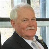 Obituary, Visitation & Funeral Information