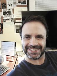 Car fuel efficiency and maintenance tips