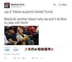 These Jay Z Kanye Memes Are Today S Obama Biden Memes Kanye Memes Jay Z Meme Jay Z