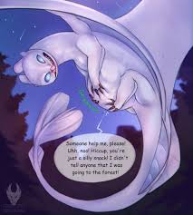 Untamed by DarkDraconica -- Fur Affinity [dot] net