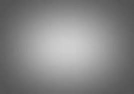 From a spiritual point of view, both in religious and occult literature, it is evident that the haircut is a means of removing an. To Dream About Gray Hair Dream Meaning And Interpretation