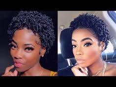 Talisha Johnson (cateyez001)