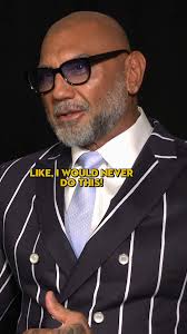 Chelsea Green says she belonged in the Divas Era #wwe #ChelseaGreen  #wrestling