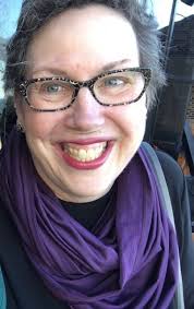 Julie Ann Churchill Obituary