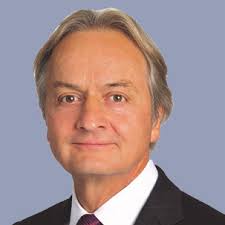 OCTOBER 13 & 14, 2016