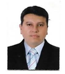 Nuestros Funcionarios