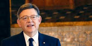 Regional president admits the possibility of a third Covid-19 wave in South  East Spain is "up to us"