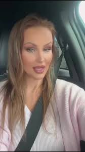 Eva Henger vi aspetta il 26 APRILE A VERCELLI! Vietato mancare #events  #queen #evahenger