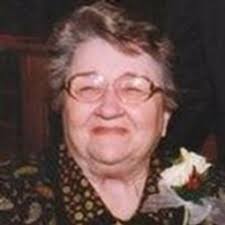 Janie Lynn Moss Obituary May 4, 2008