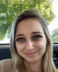 No makeup vs makeup… #iamshaunarae