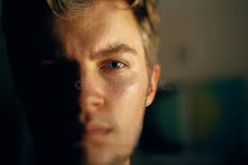 Blonde boy blonde man portrait male black hair blue handsome blond guy blonde men blonde men fashion boy clear handsome white man blond hair man with blue eyes male hairstyle model. 1 071 Blonde Hair Man Blue Eyes Photos Free Royalty Free Stock Photos From Dreamstime