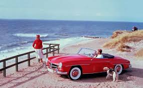 The Ultimate Cars For A Riviera Jaunt The Rake Mercedes Benz 190 Mercedes Benz Australia Mercedes Benz Classic