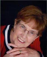 Martha Tong Obituary (1934