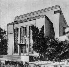 The university was established in 1930. Medicine In Azerbaijan Wikiwand