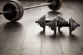 Titan fitness equipment regrets | exercise equipment reviews get 20% at strike force energy www.strikeforceenergy.com/?rfsn=2310871.ae728d026. Where To Buy Used Barbells And Dumbbells Online