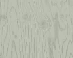 These products are expected to survive freezing winters exterior gloss paint is durable by nature, formulated to withstand weather. Ral 7038 Sadolin Superdec Satin Opaque Wood Protection