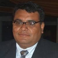 40+ "Felix Corrales" profiles