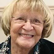 Search Mabel Bailey Obituaries and Funeral Services