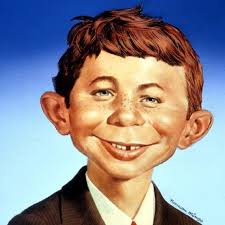 Moment of silence for Mike Debord to kick off the game.