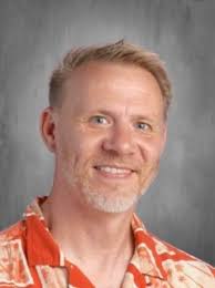 John Ryan Sawatzky for Blue Lake City Council Background: I am a lifelong  resident of Blue Lake, California, having grown up here and attended the  Blue Lake School District before going on