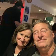 Cheers to any information