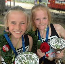 Norsk suksess i Lilla Göteborgsvarvet, tre norske førsteplasser