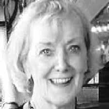 FRANCINE WOLF Obituary (2011)