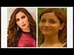 نشرت الفنانة نسرين طافش جوانب من استمتاعها بالأجواء الصيفية في جزر المالديف. Ù„Ù† ØªØµØ¯Ù‚ ÙƒÙŠÙ ÙƒØ§Ù† Ø´ÙƒÙ„ Ø§Ù„ÙÙ†Ø§Ù†Ø© Ù†Ø³Ø±ÙŠÙ† Ø·Ø§ÙØ´ Ù‚Ø¨Ù„ Ø¹Ù…Ù„ÙŠØ§Øª Ø§Ù„ØªØ¬Ù…ÙŠÙ„ Youtube