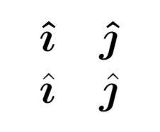 How I Can Get Bold Italic And Dotless I And J In Xelatex Tex Latex Stack Exchange