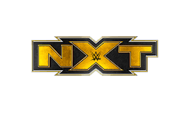 Slipknot powers new nxt theme song. Nxt Merchandise Official Shop For Nxt Wwe